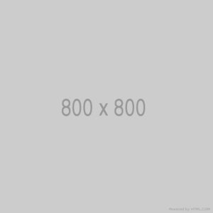 Oversized t-shirt dress